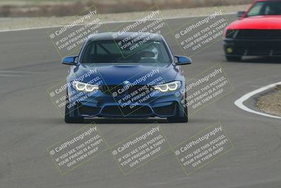 media/Dec-19-2025-Lucky Dog Racing (Fri) [[3b7b1b5fc8]]/Advanced/Session 3 Turn 2 Speed Pan/